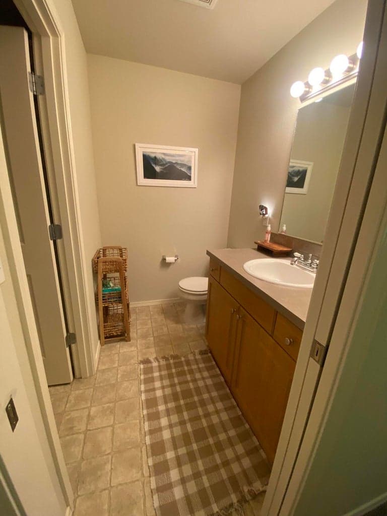 Photo of 1283 SW Mill Pond Place 13 of 21