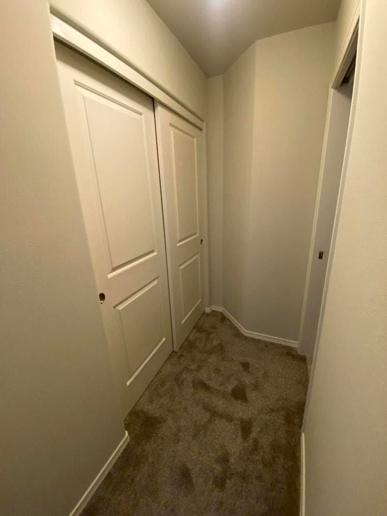 Photo of 1283 SW Mill Pond Place 12 of 21