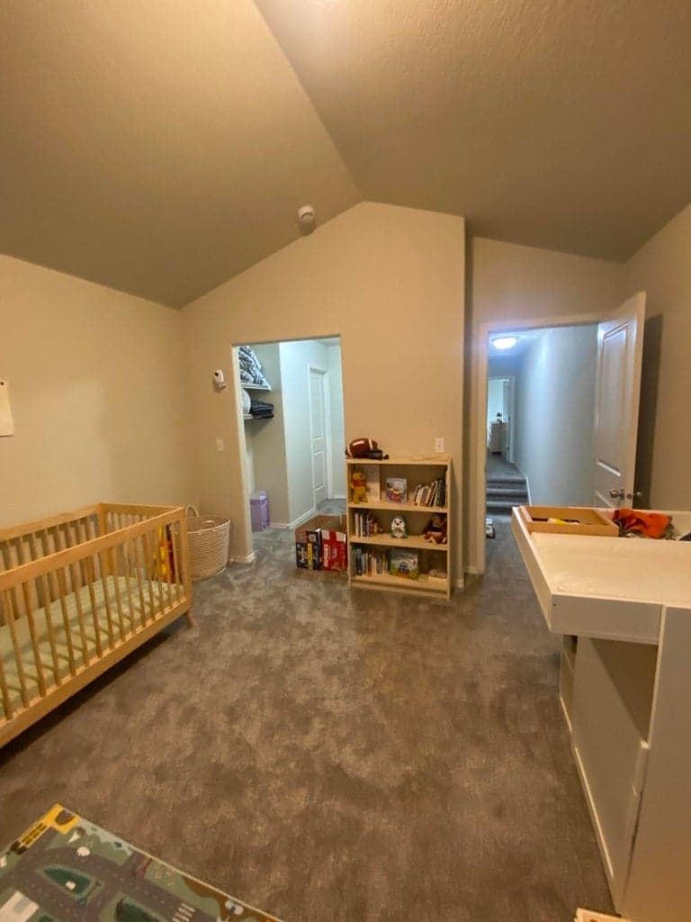 Photo of 1283 SW Mill Pond Place 19 of 21