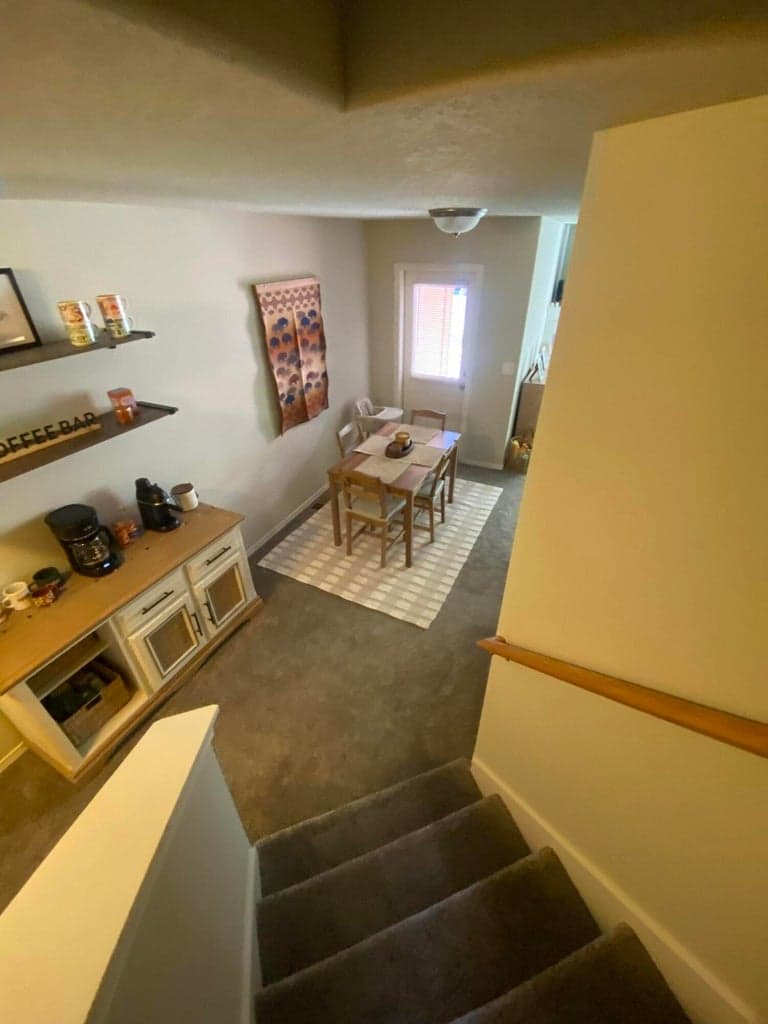 Photo of 1283 SW Mill Pond Place 21 of 21