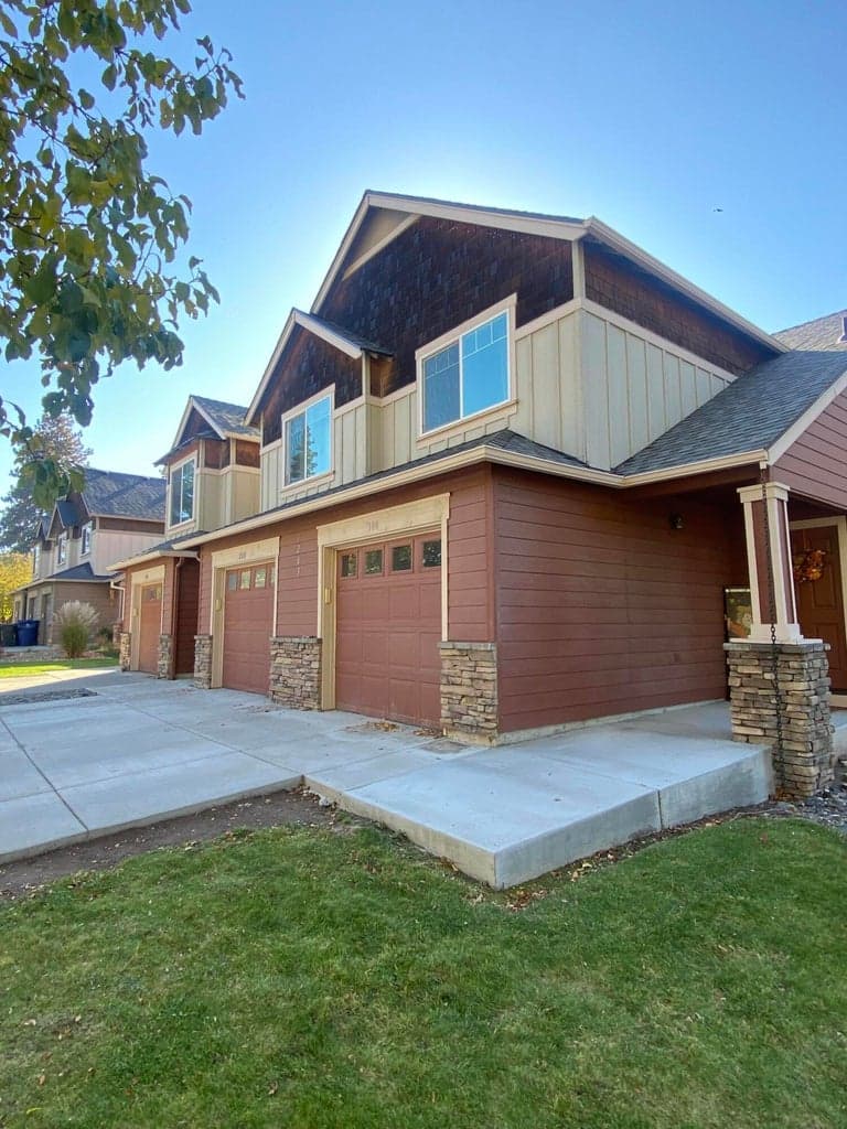Photo of 1283 Mill Pond 3 of 21