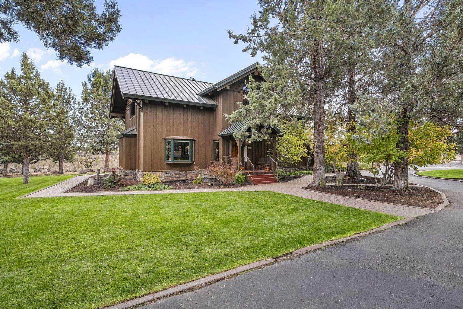 18495 Crawford