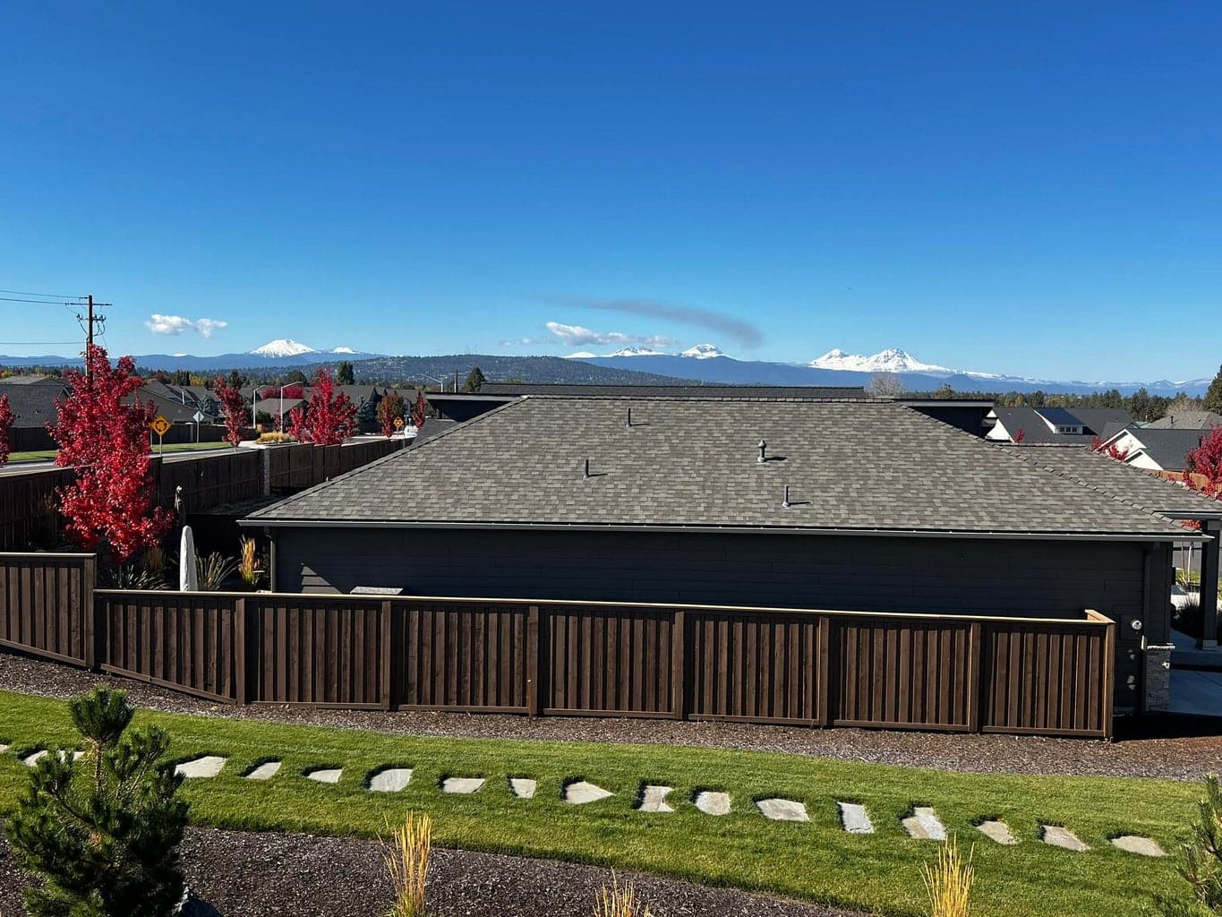 Photo of 3903 NE Oakside Loop 13 of 40