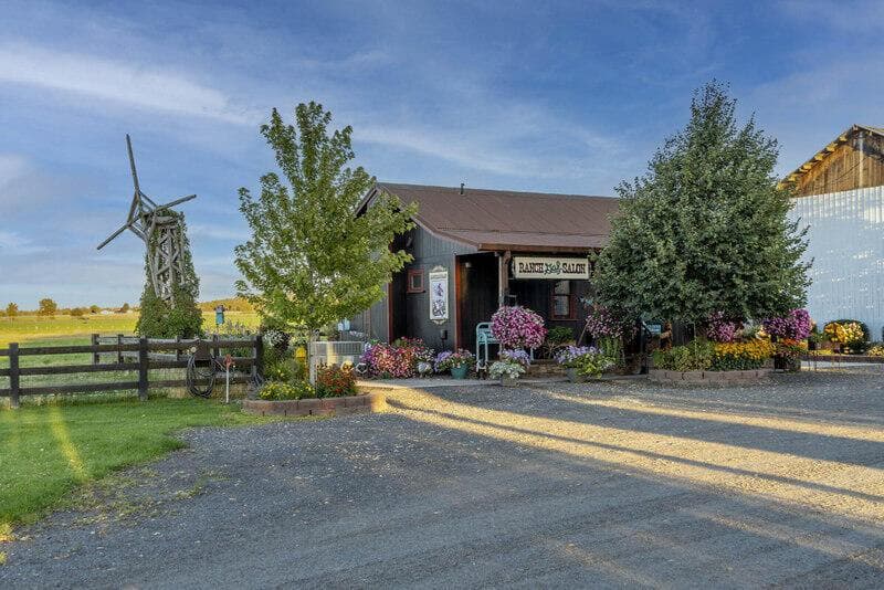 Photo of 11288 Hwy 126 4 of 10