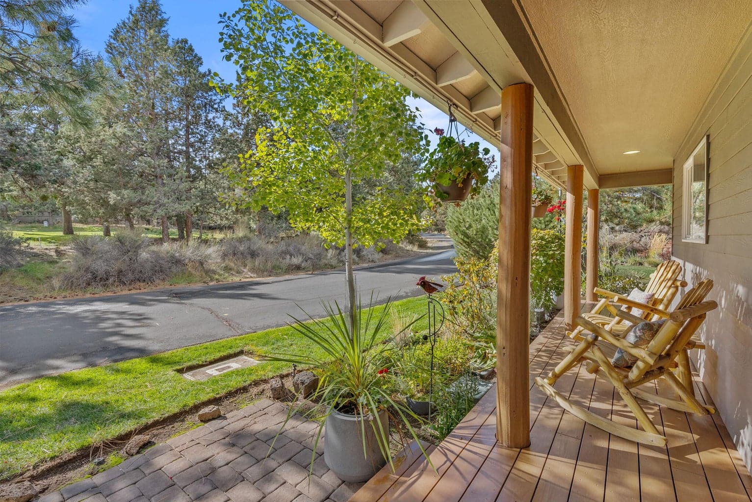 Photo of 3192 Golf View 5 of 43
