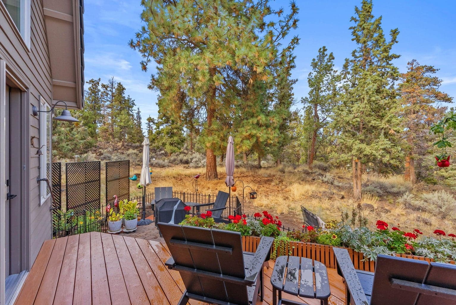 Photo of 3192 NW Golf View Drive 30 of 43