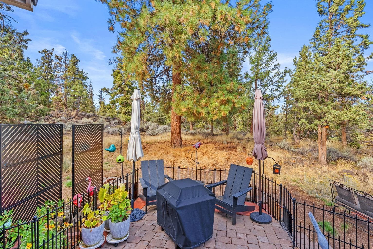 Photo of 3192 NW Golf View Drive 31 of 43