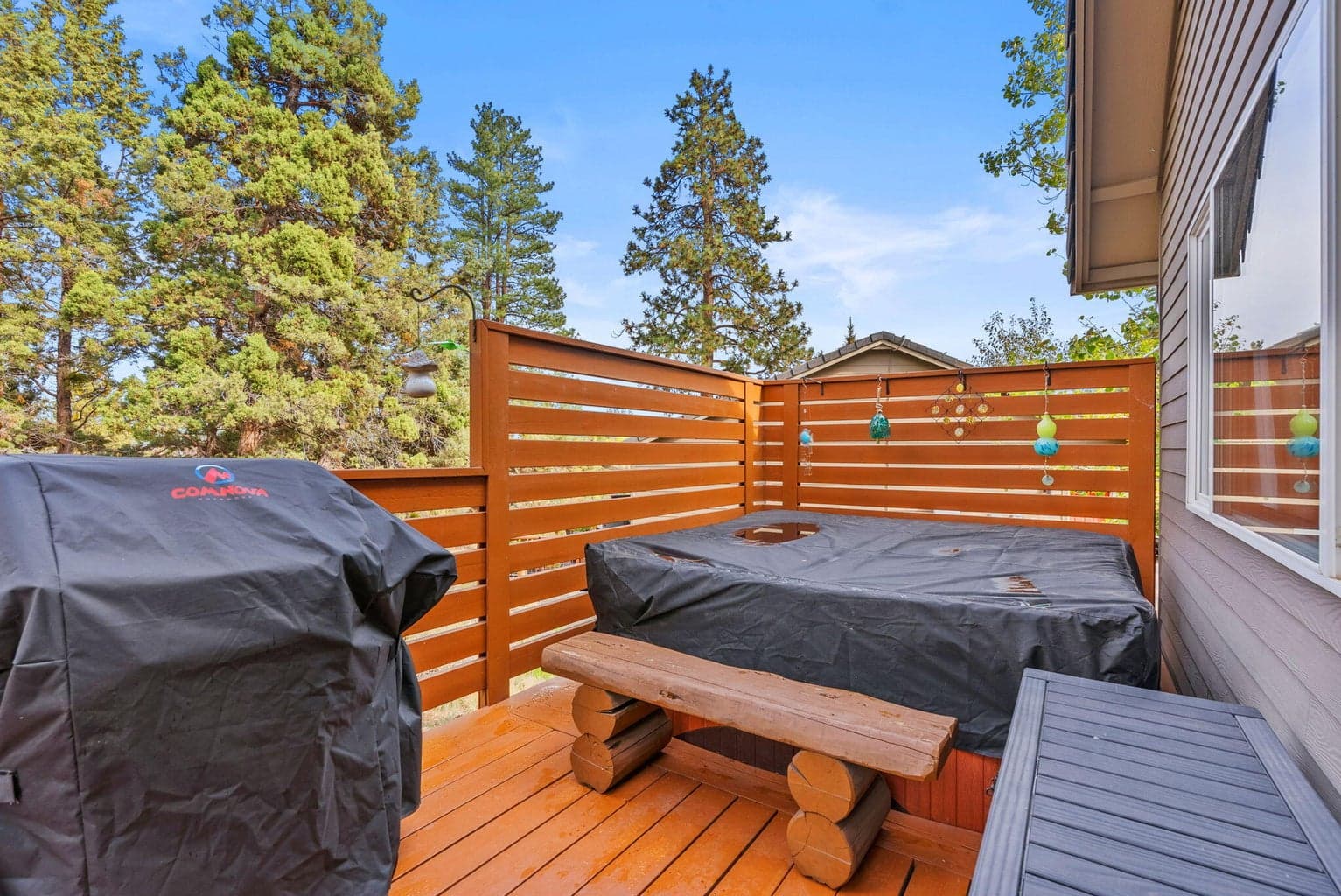 Photo of 3192 NW Golf View Drive 33 of 43