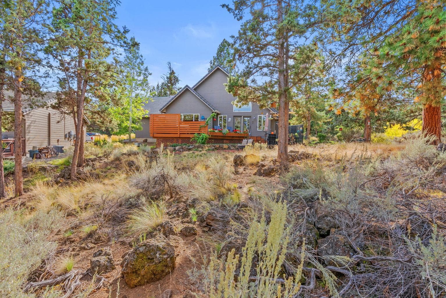 Photo of 3192 NW Golf View Drive 34 of 43