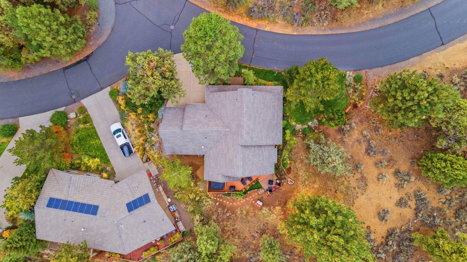 Photo of 3192 NW Golf View Drive 36 of 43