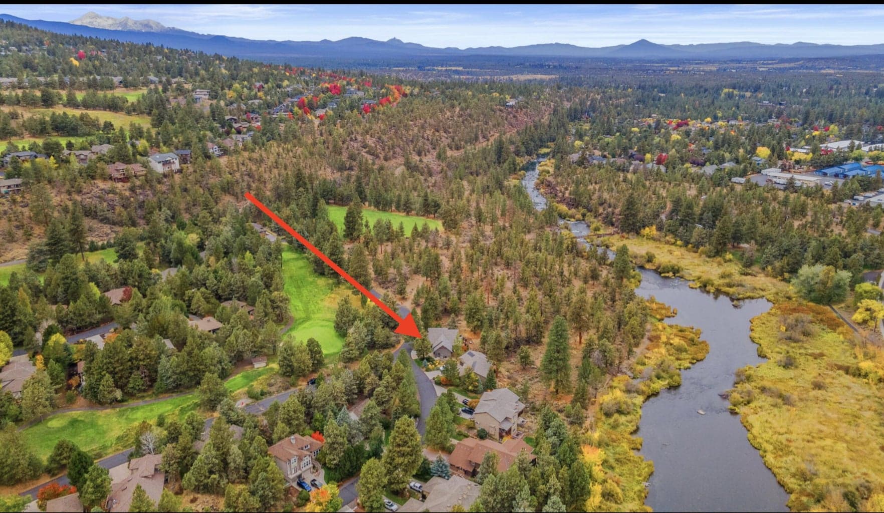 Photo of 3192 NW Golf View Drive 38 of 43