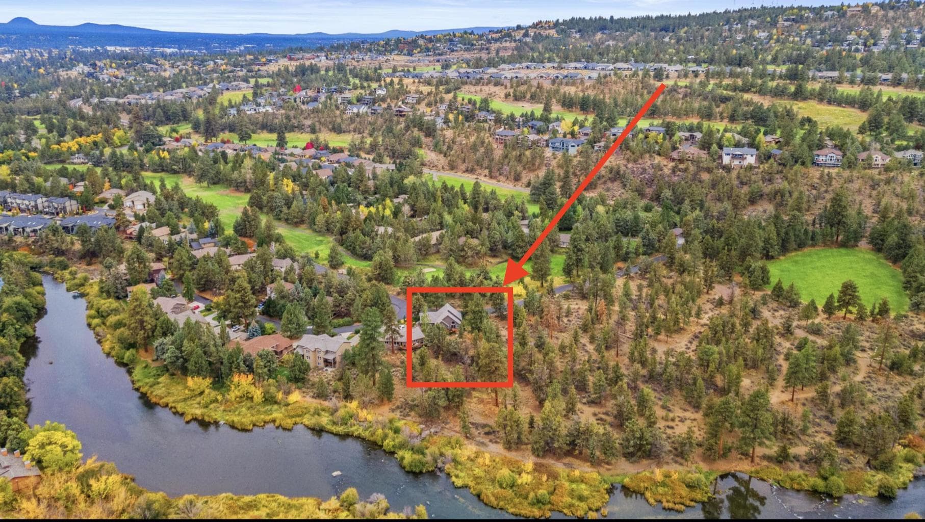 Photo of 3192 NW Golf View Drive 39 of 43