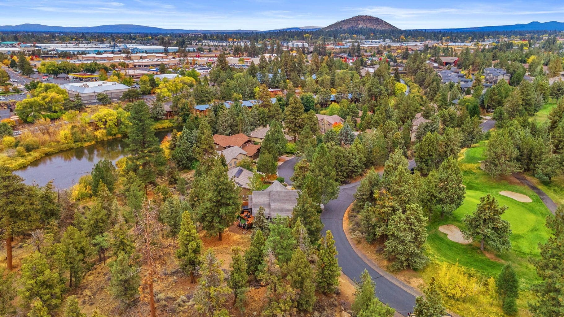Photo of 3192 NW Golf View Drive 40 of 43