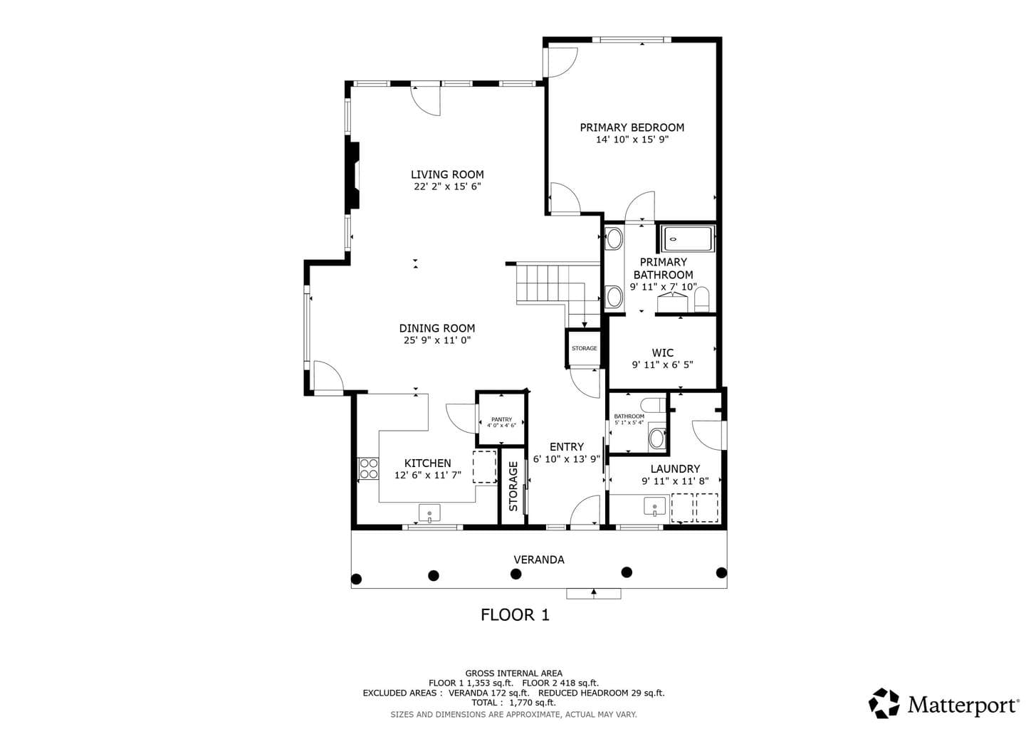 Photo of 3192 NW Golf View Drive 42 of 43