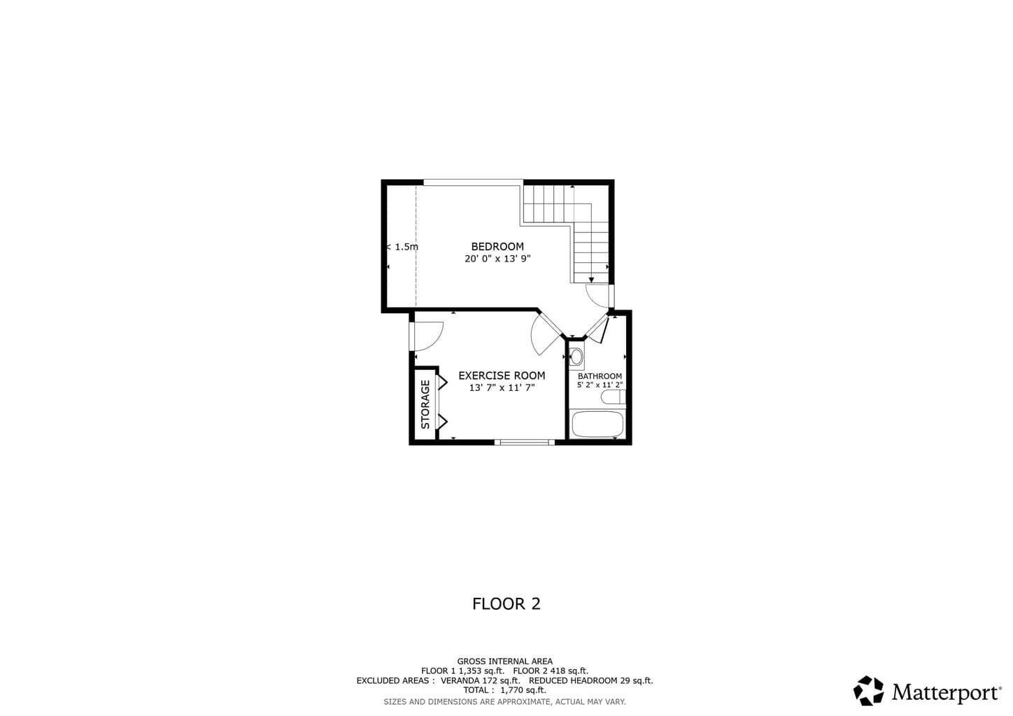 Photo of 3192 NW Golf View Drive 43 of 43