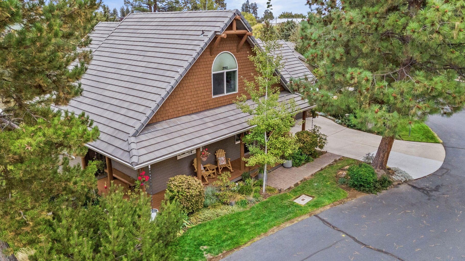 Photo of 3192 Golf View 2 of 43