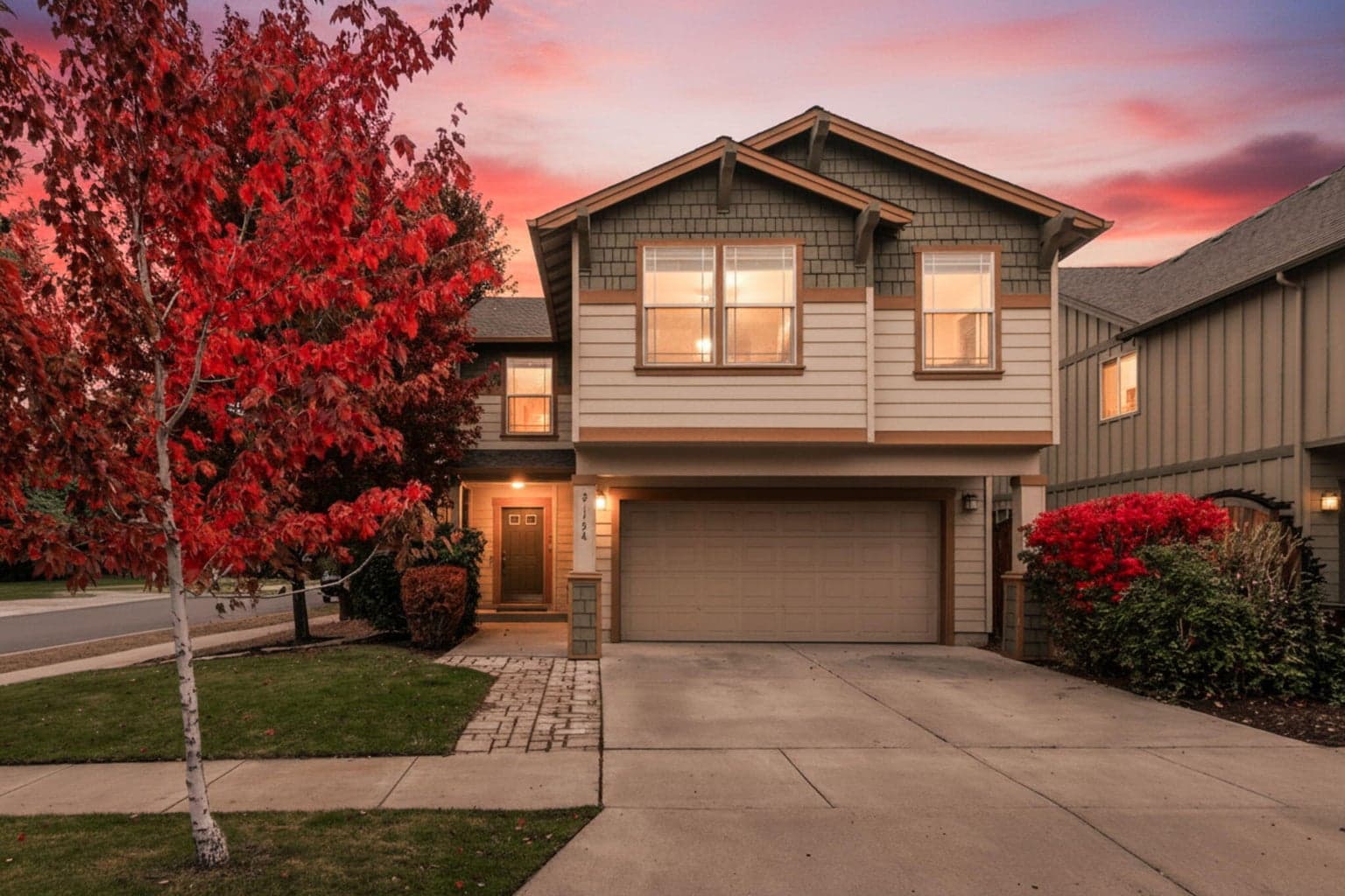 Photo of 21154 Ritz 1 of 24