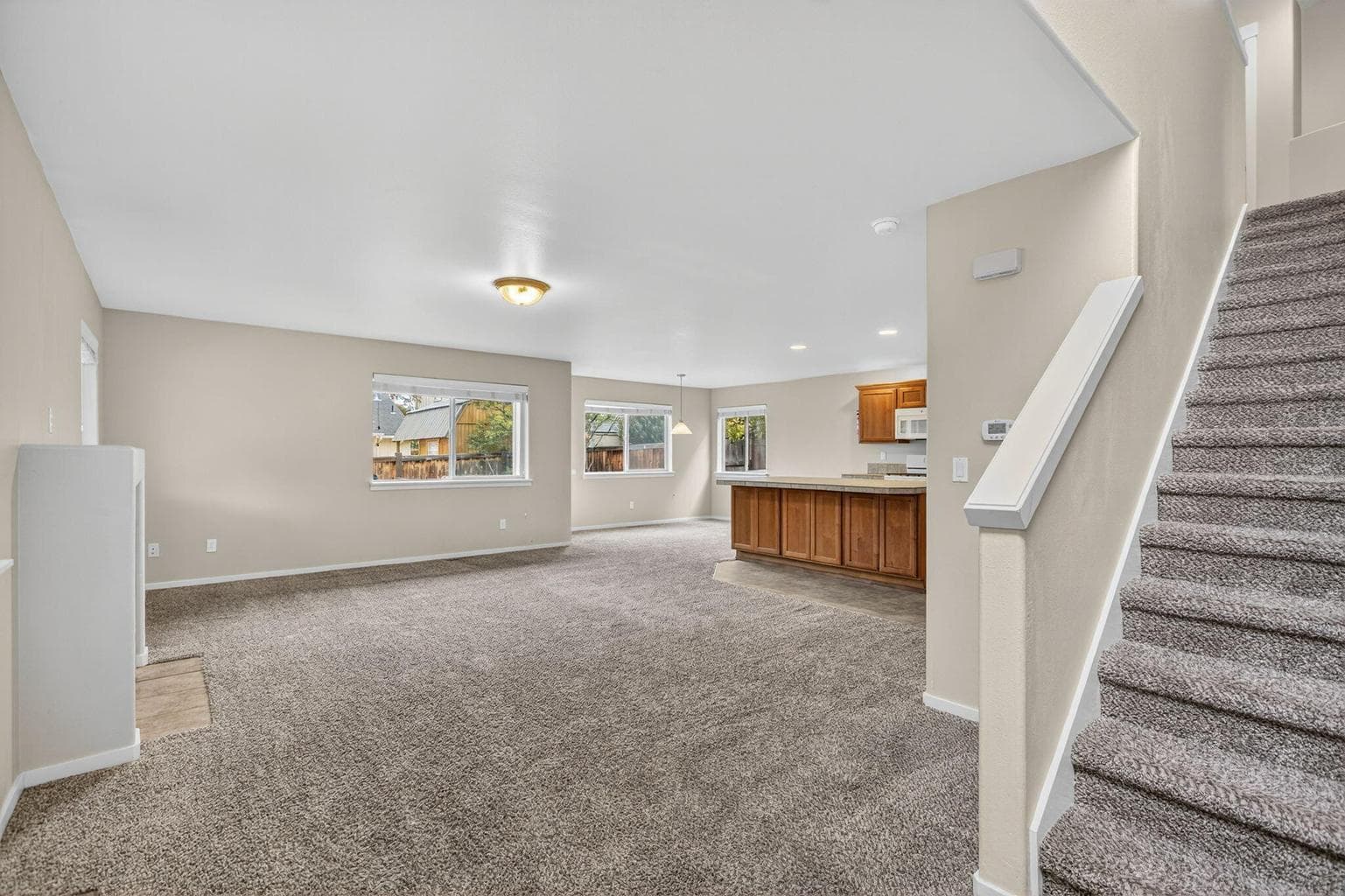 Photo of 21154 Ritz 3 of 24