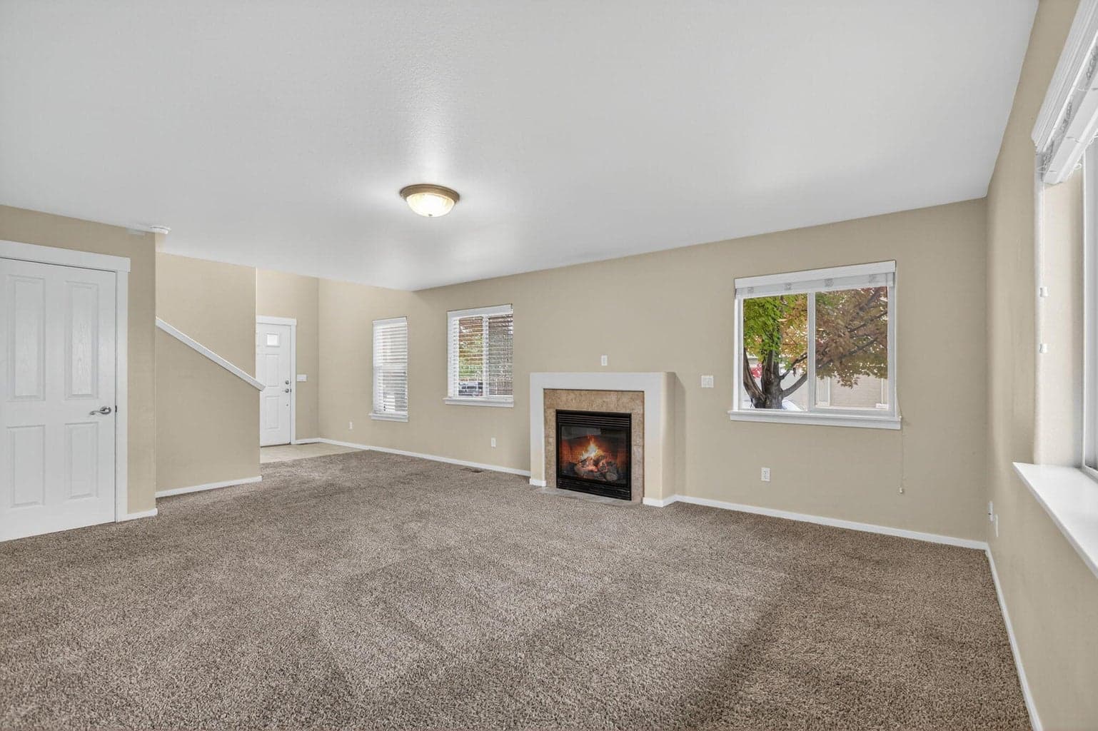 Photo of 21154 Ritz 4 of 24