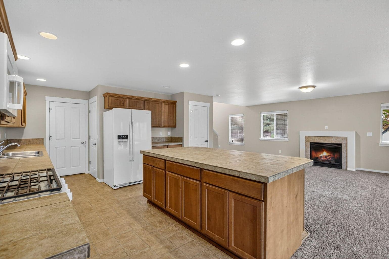 Photo of 21154 Ritz Place 8 of 24