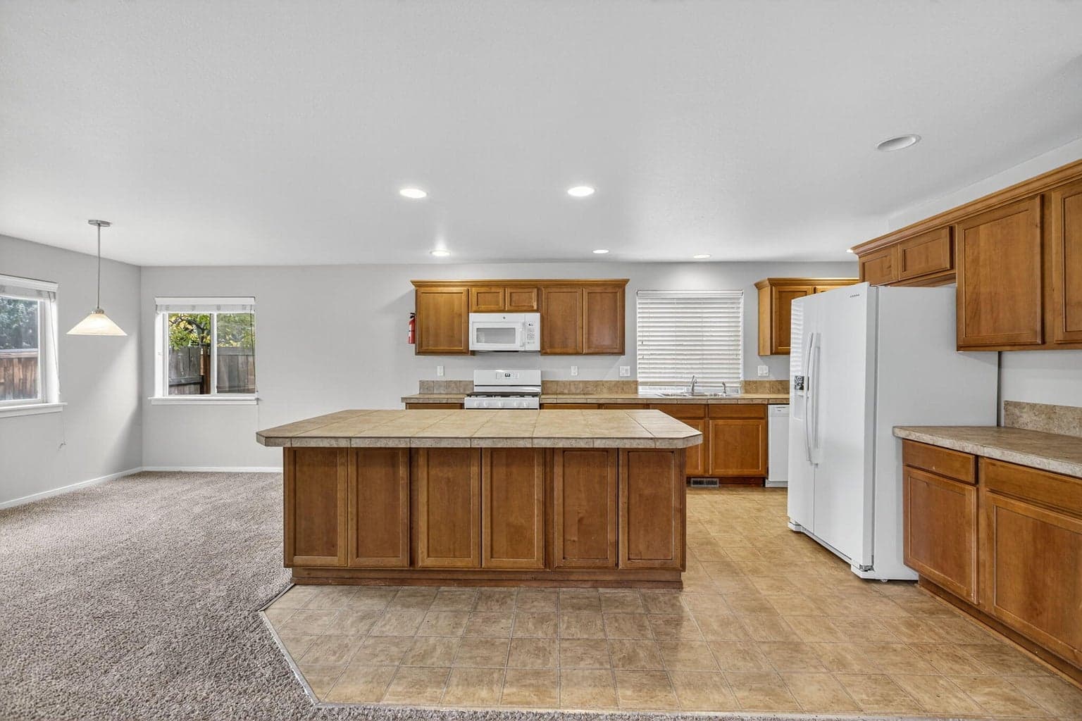 Photo of 21154 Ritz Place 9 of 24