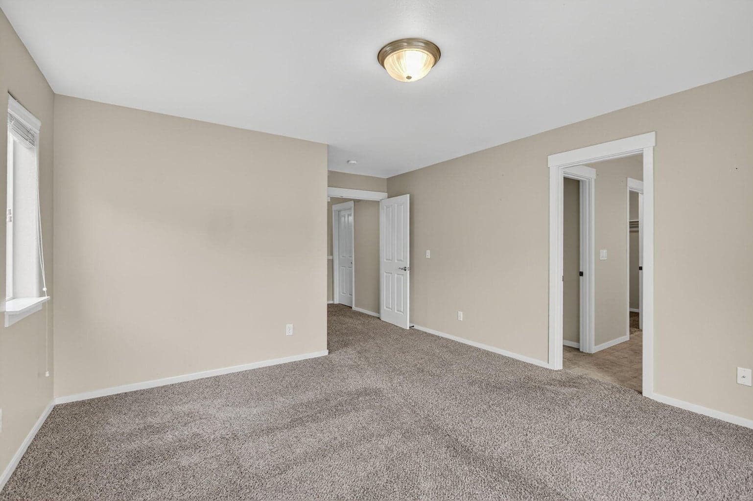 Photo of 21154 Ritz Place 10 of 24