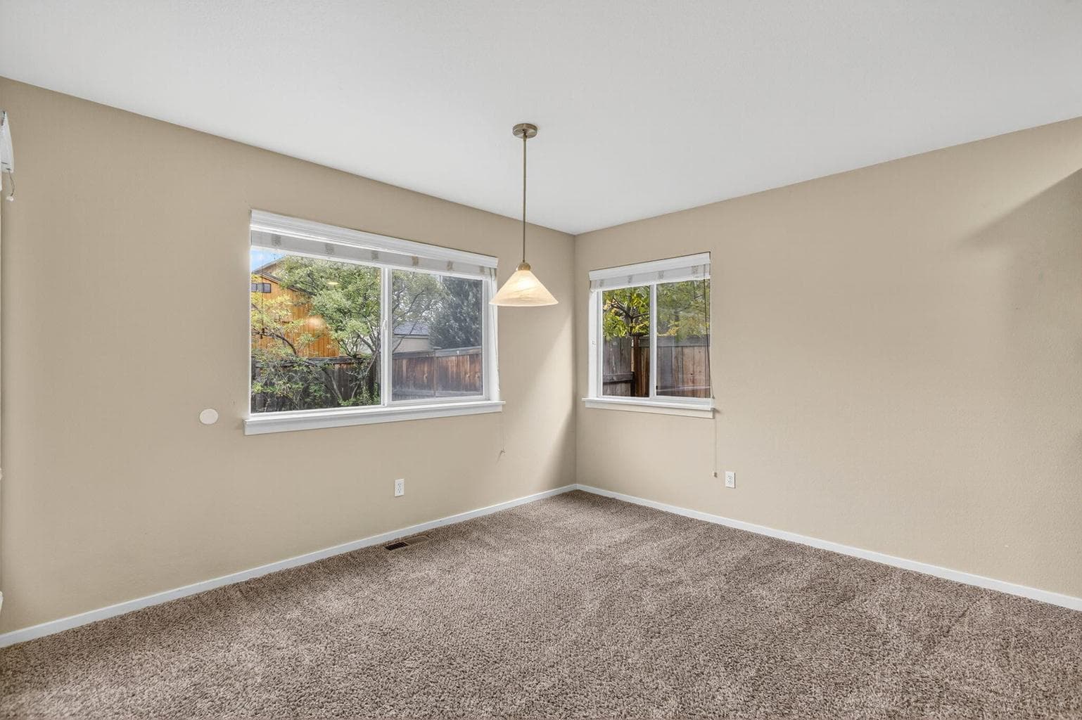 Photo of 21154 Ritz Place 11 of 24