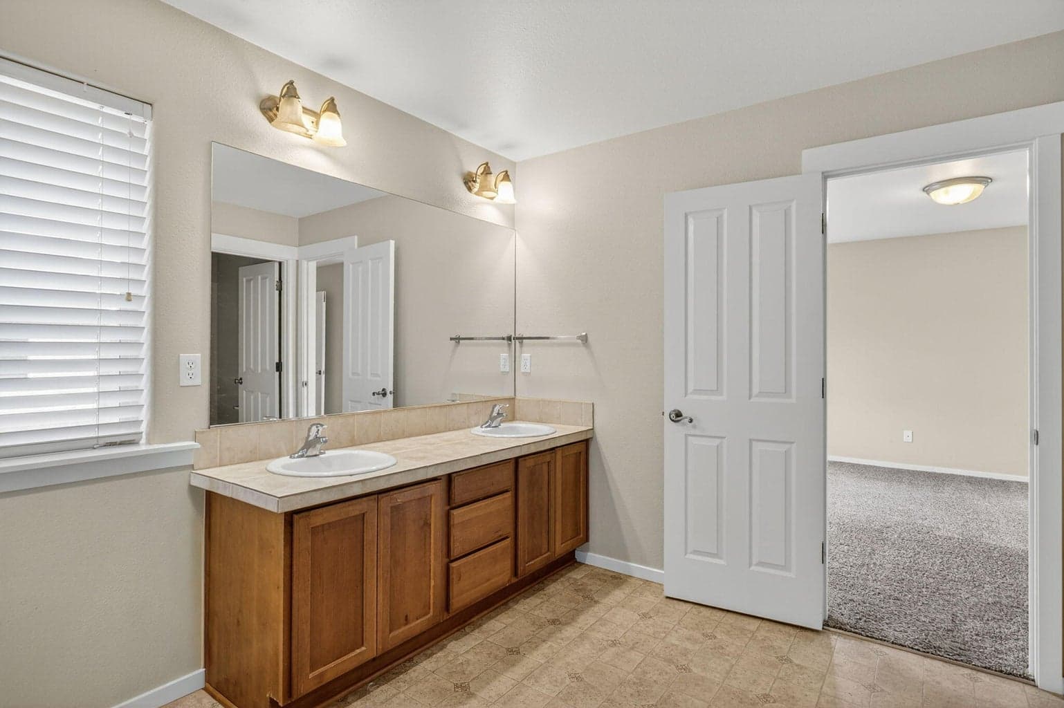 Photo of 21154 Ritz Place 13 of 24