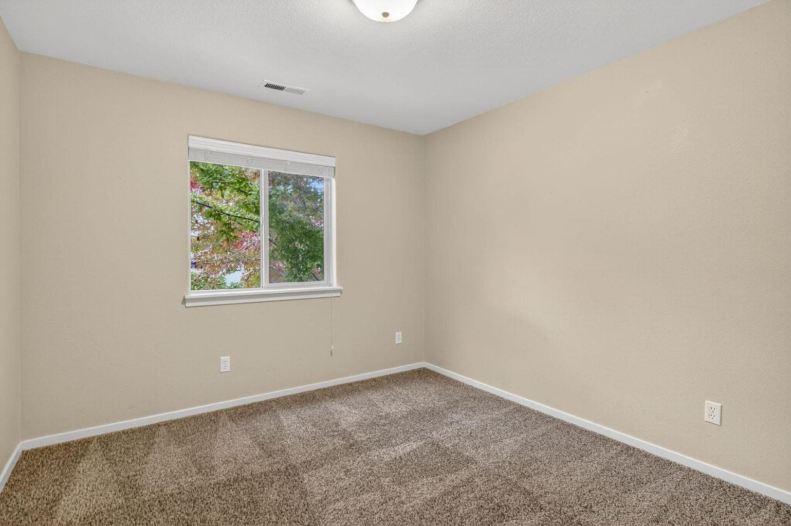 Photo of 21154 Ritz Place 14 of 24