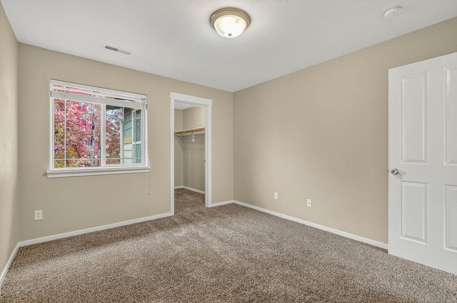 Photo of 21154 Ritz Place 15 of 24