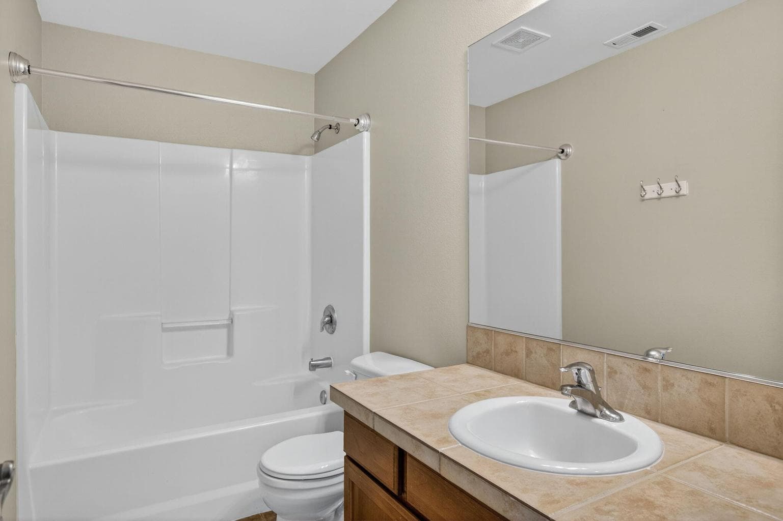 Photo of 21154 Ritz Place 16 of 24