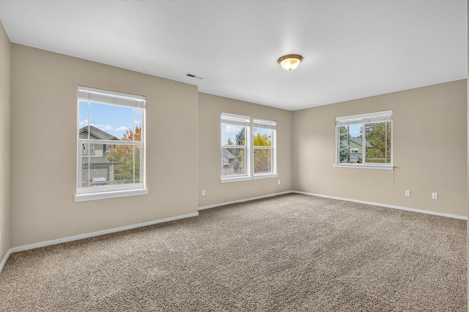 Photo of 21154 Ritz Place 17 of 24