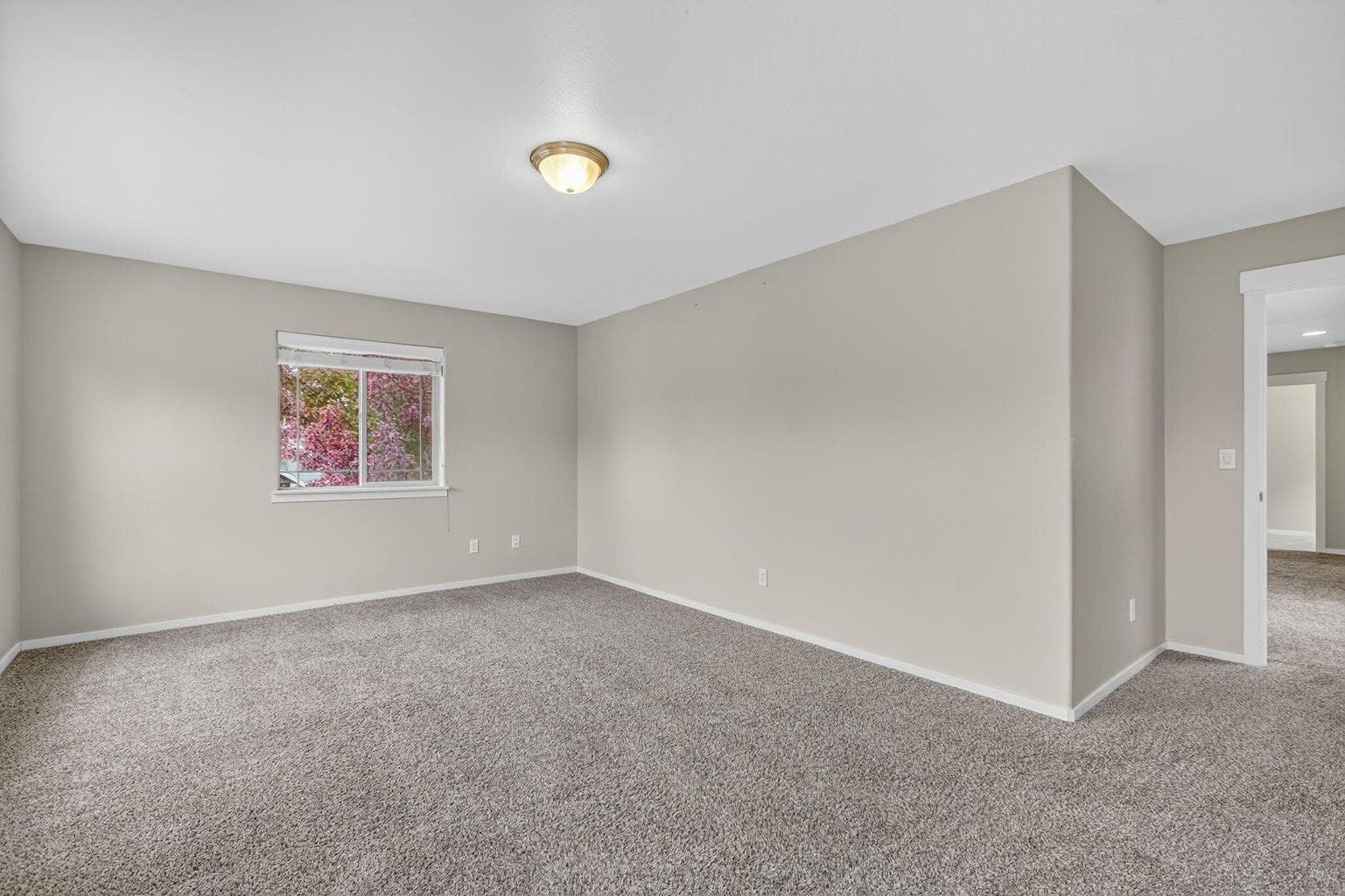 Photo of 21154 Ritz Place 18 of 24