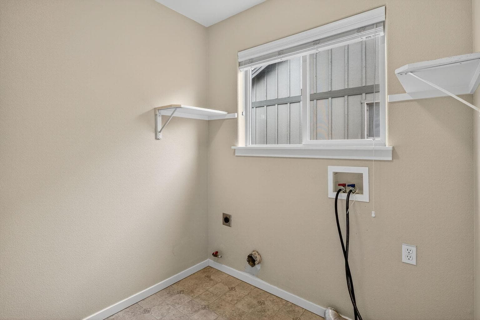 Photo of 21154 Ritz Place 19 of 24