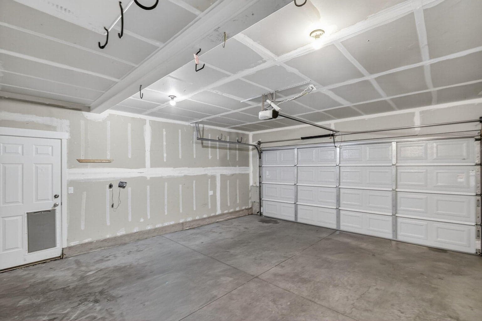 Photo of 21154 Ritz Place 20 of 24