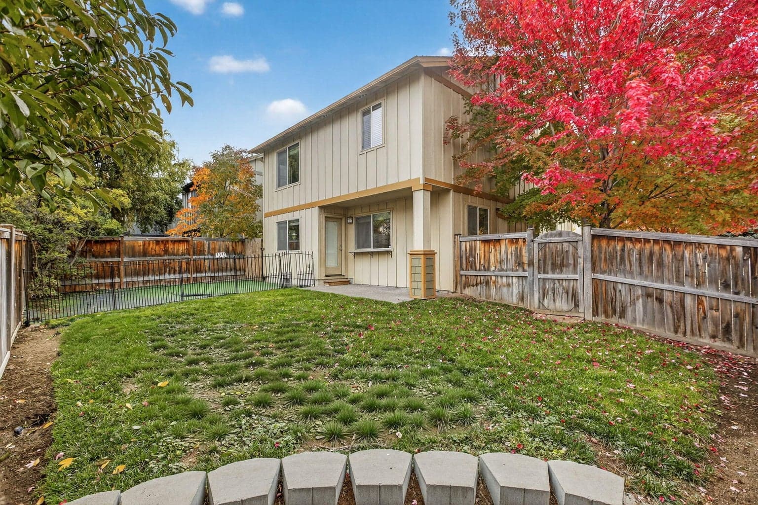 Photo of 21154 Ritz Place 21 of 24