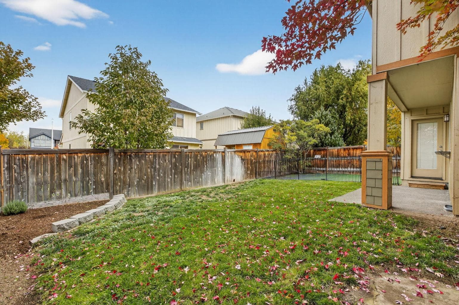 Photo of 21154 Ritz Place 22 of 24