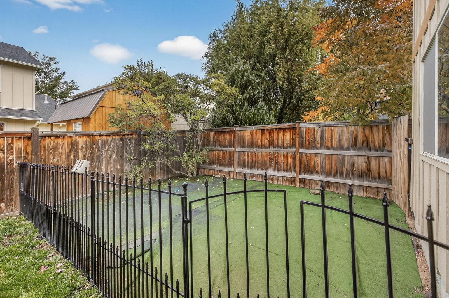 Photo of 21154 Ritz Place 23 of 24