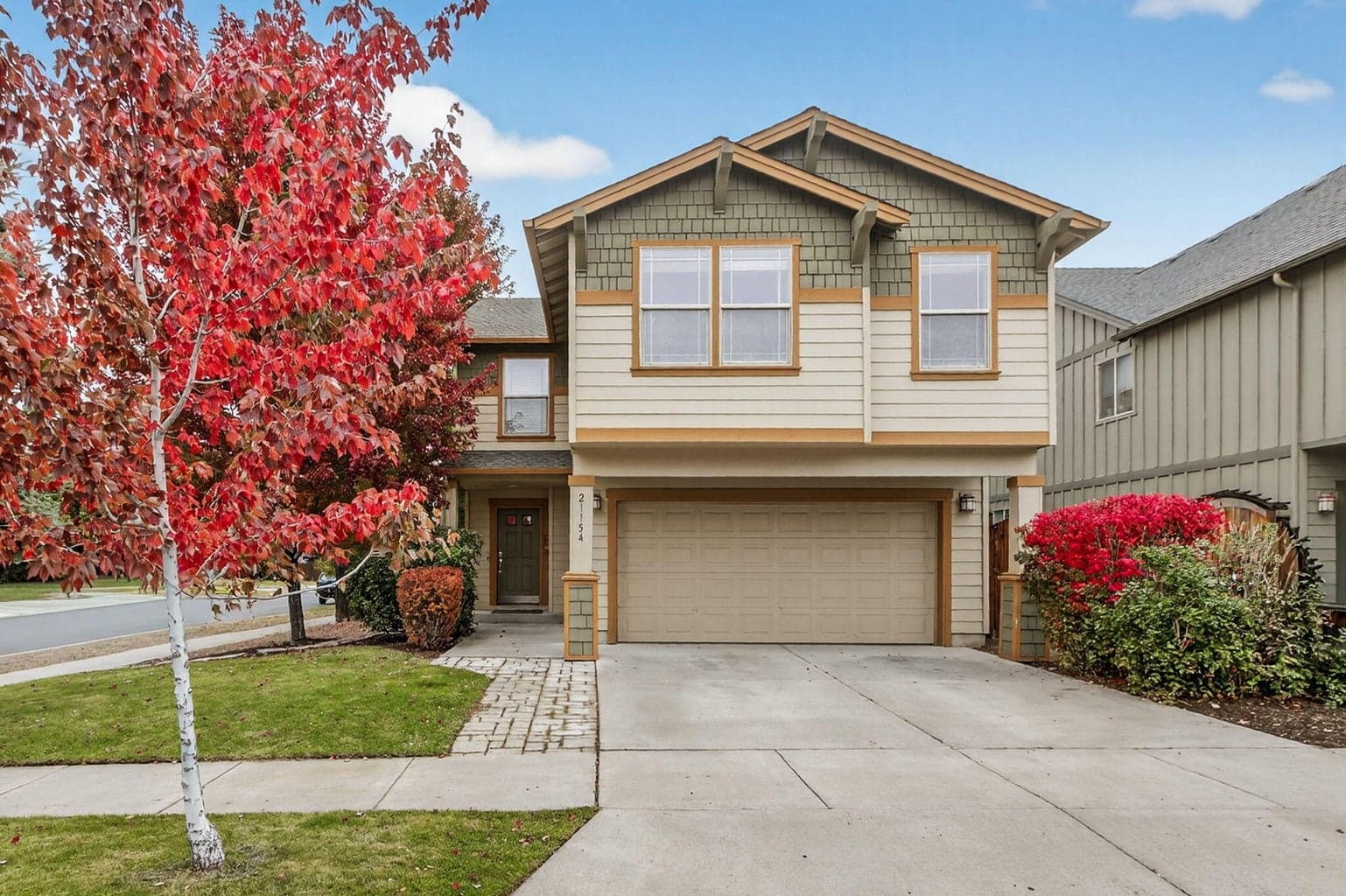 Photo of 21154 Ritz Place 24 of 24