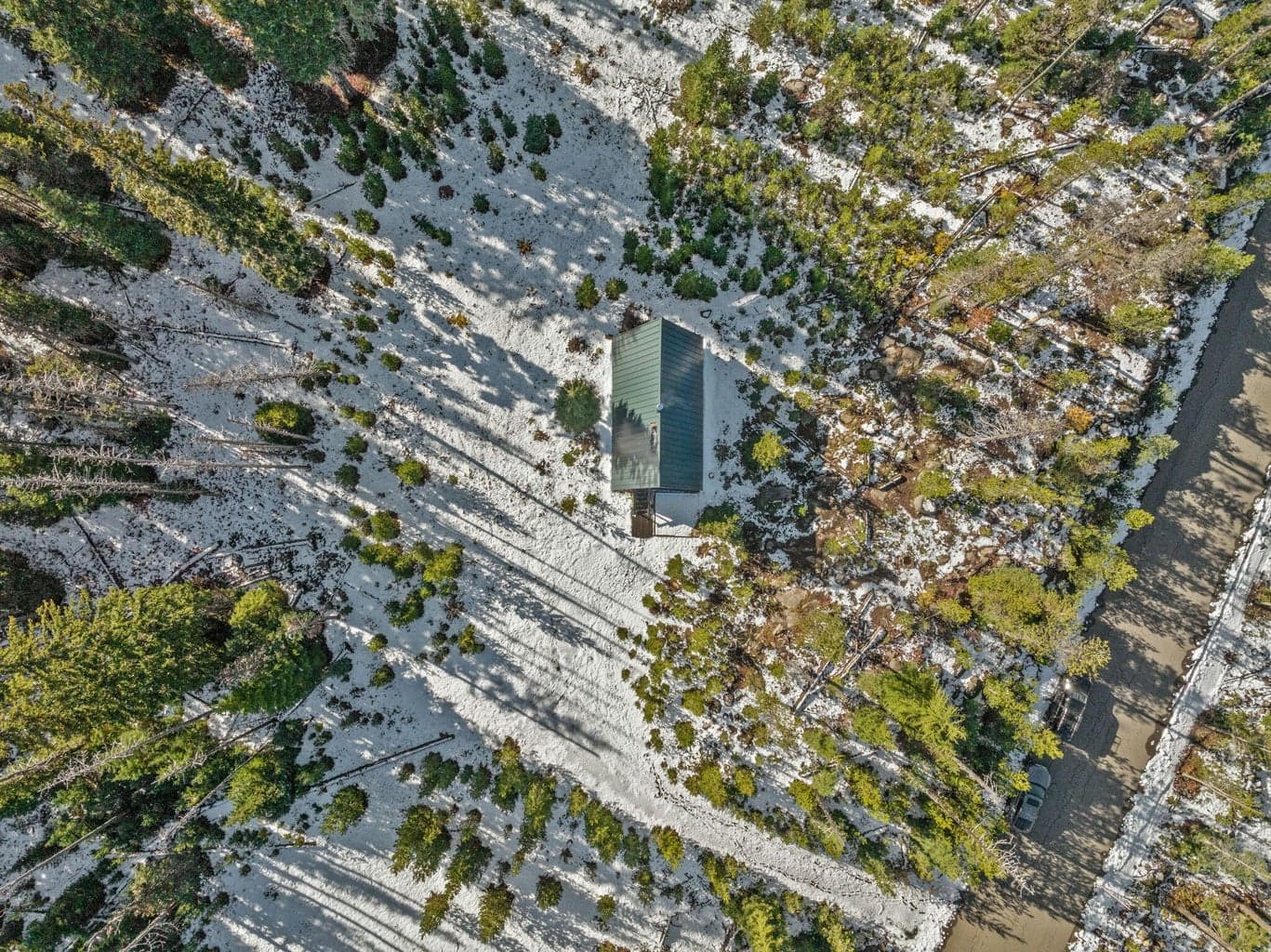 Photo of 27400 Big Lake Road 20 of 20