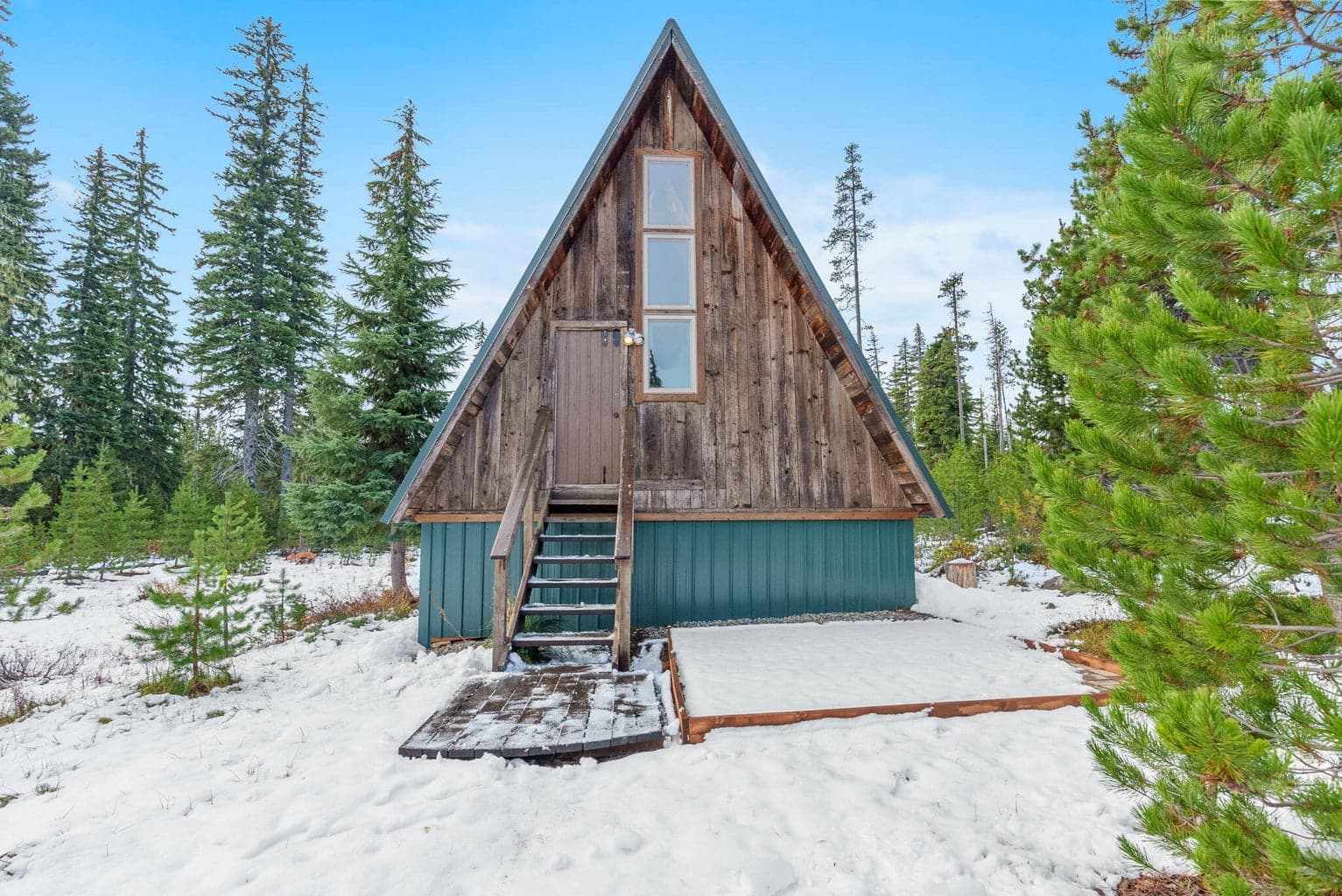 Photo of 27400 Big Lake Road 19 of 20