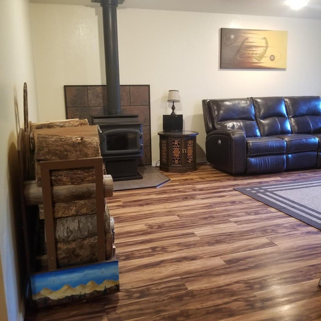 Photo of 1863 Mill Creek 5 of 28
