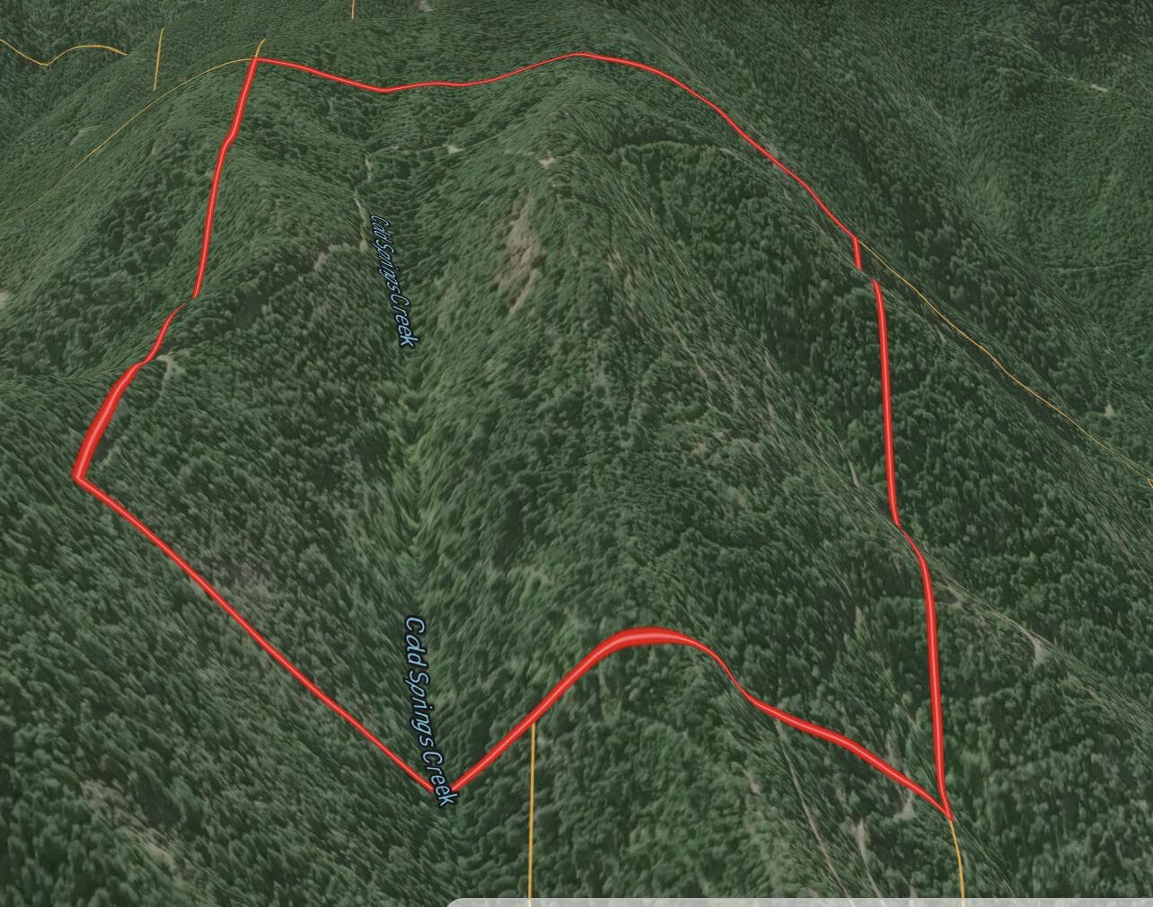 Photo of 160 Birdseye Cr 3 of 18