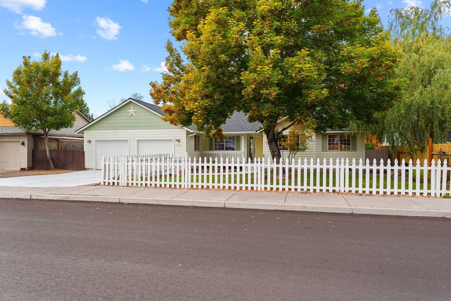 Photo of 2723 NW 15th Street 48 of 48