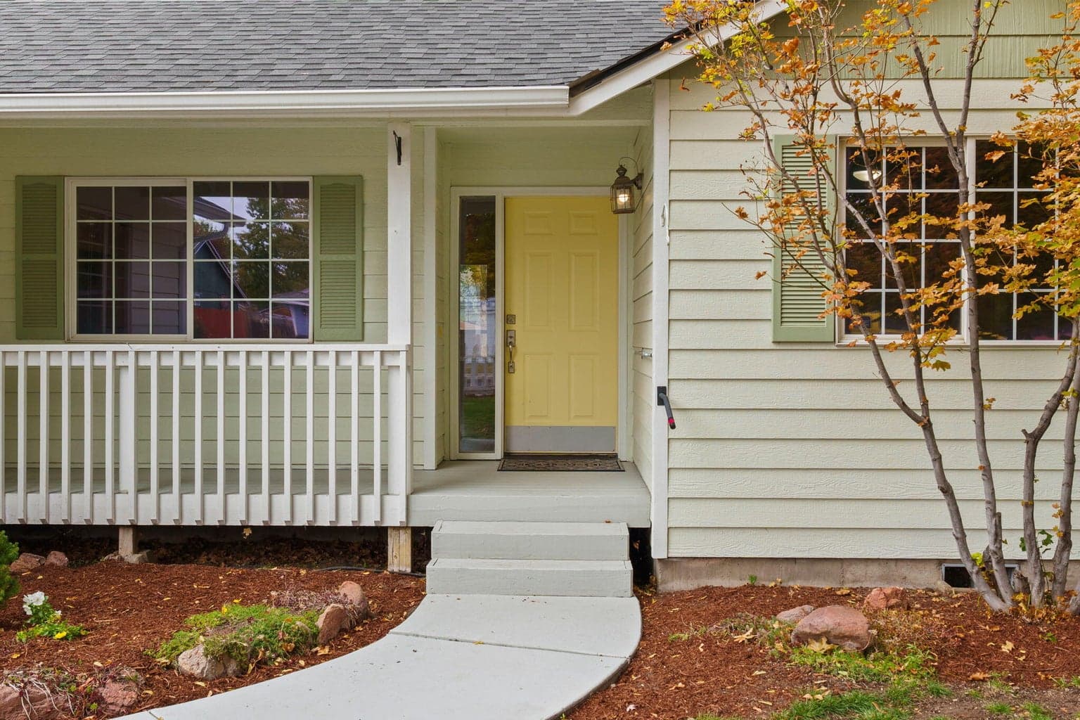 Photo of 2723 15th 5 of 48