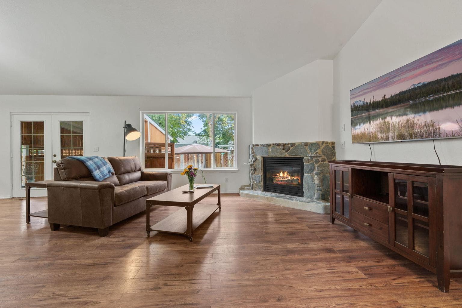 Photo of 2723 NW 15th Street 7 of 48