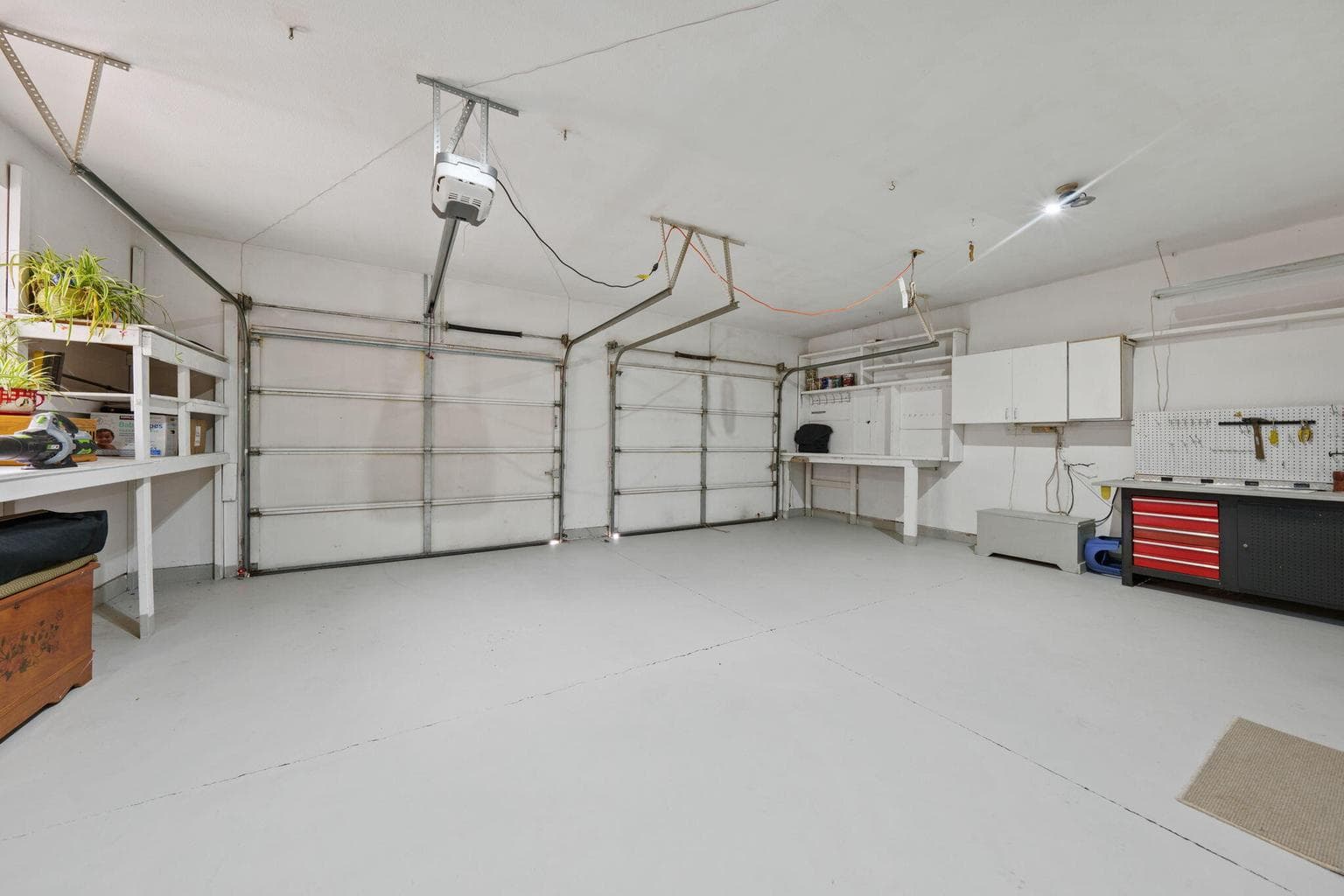 Photo of 2723 NW 15th Street 42 of 48