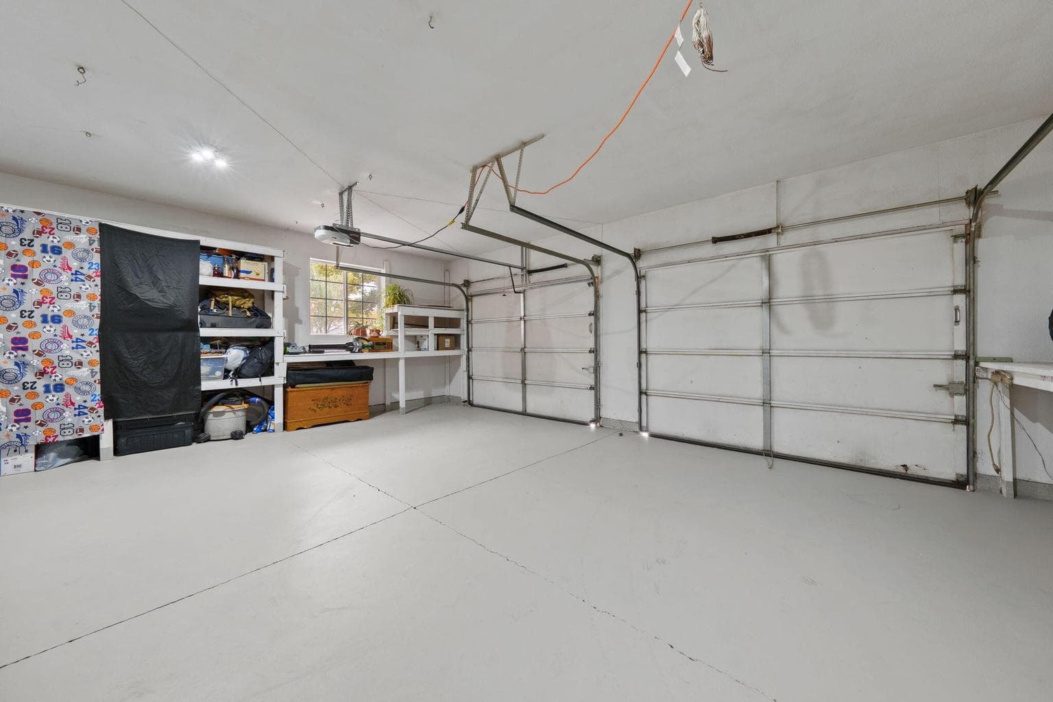 Photo of 2723 NW 15th Street 43 of 48