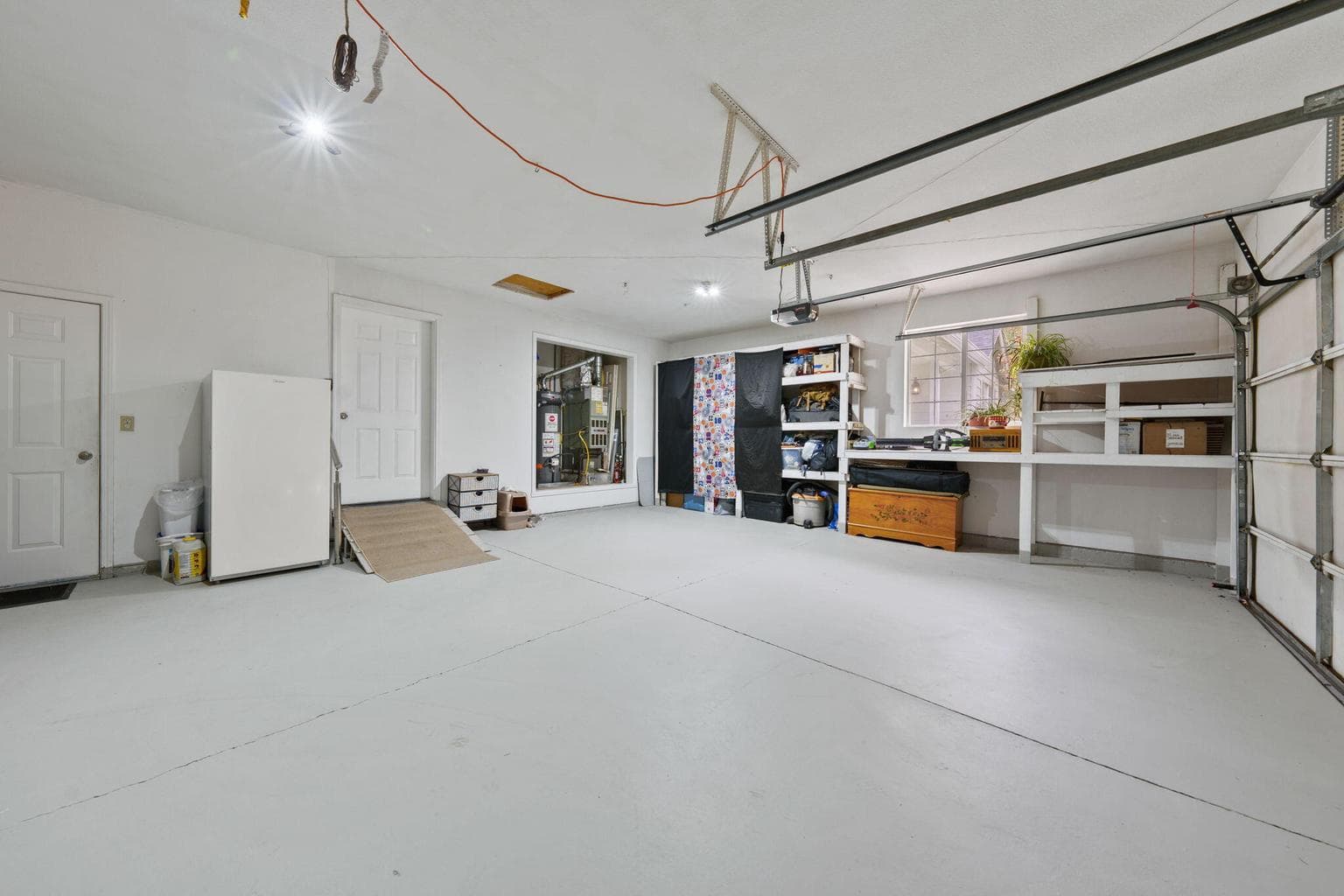 Photo of 2723 NW 15th Street 44 of 48
