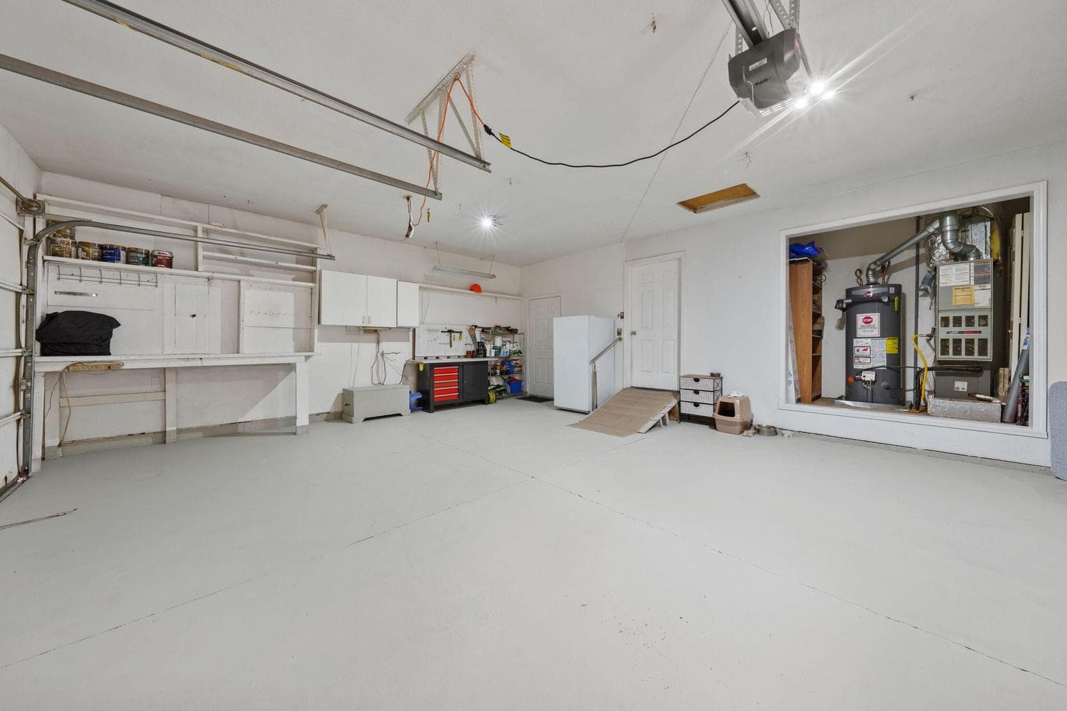 Photo of 2723 NW 15th Street 45 of 48